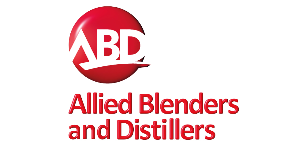 ABD Delivers 2nd Consecutive Quarter of Strong Performance post IPO