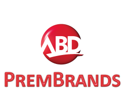 ABD reinforces its premiumisation play with launch of ‘PremBrands’ business vertical