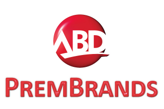 ABD reinforces its premiumisation play with launch of ‘PremBrands’ business vertical