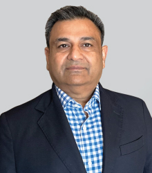 Allied Blenders and Distillers builds a strong Leadership Team