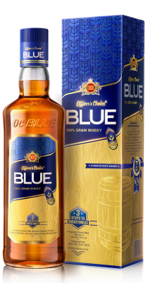 Downloads (Images) - Allied Blenders And Distillers Private Limited  (ABD India)