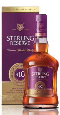 Downloads (Images) - Allied Blenders And Distillers Private Limited  (ABD India)