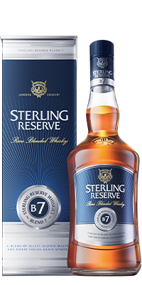 Downloads (Images) - Allied Blenders And Distillers Private Limited  (ABD India)