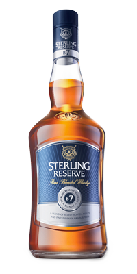 Downloads (Images) - Allied Blenders And Distillers Private Limited  (ABD India)