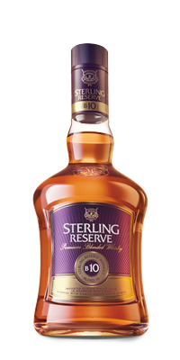 Downloads (Images) - Allied Blenders And Distillers Private Limited  (ABD India)